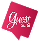 Guestsuite