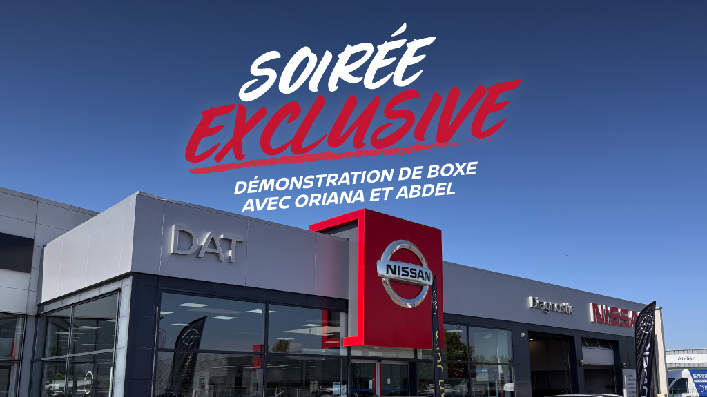 Merci pour votre intérêt !  Nous sommes ravis de l'engouement suscité par cet événement. Malheureusement, toutes les places sont désormais réservées et les inscriptions sont closes.