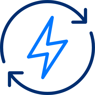 Réduction de nos dépenses énergétiques 
