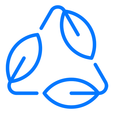 Valorisation de nos déchets 