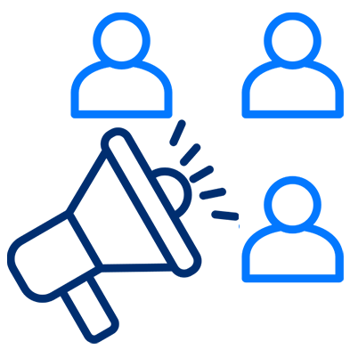 La sensibilisation de nos collaborateurs 