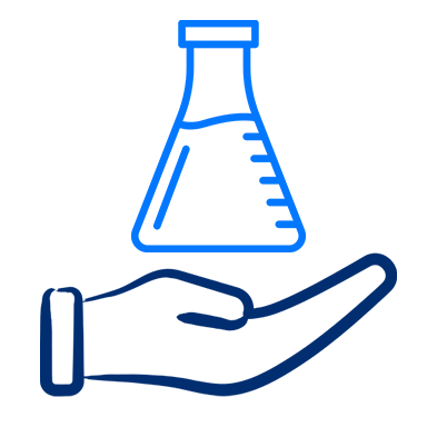 Prévention des risques chimiques 