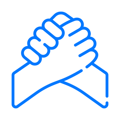 accompagnons individuellement les collaborateurs concernés