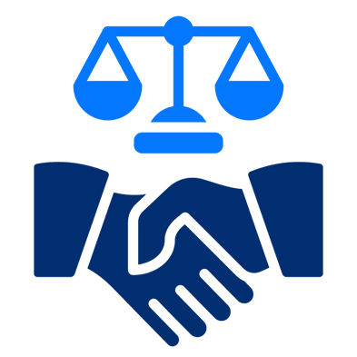 favorisons l’égalité des chances à chaque étape du parcours professionnel