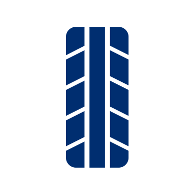 pneumatiques recyclés en 2025